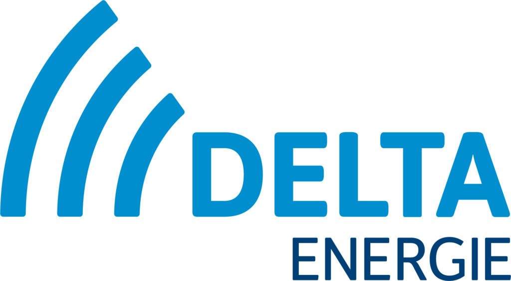 Delta TV en Bekijk Pakketten, Inhoud & Reviews in 2020