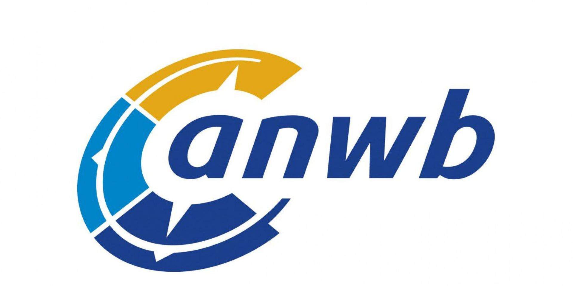 ANWB caravanverzekering