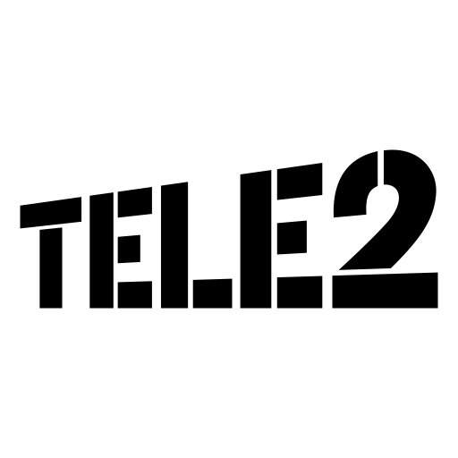 Tele2 alles in 1
