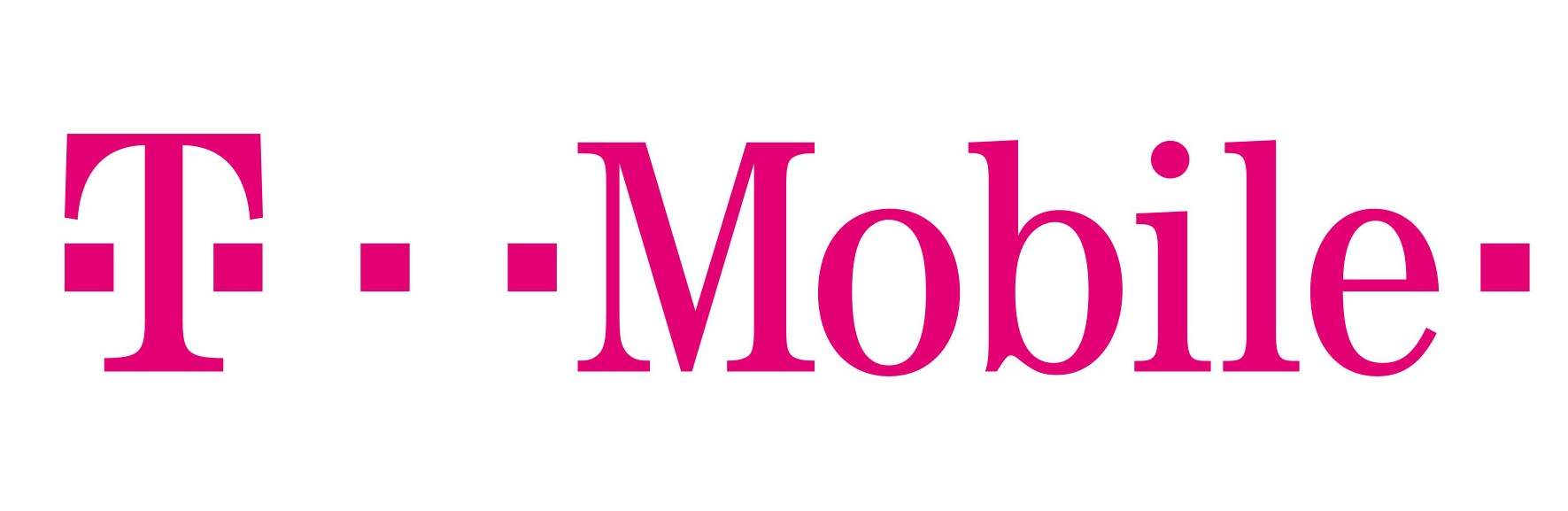 t-mobile-alles-in-1 T-Mobile alles in 1