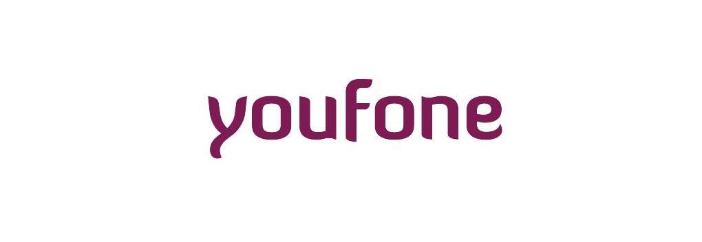 youfone-alles-in-1 Youfone Alles in 1