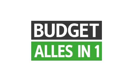 budget-alles-in-1 budget alles in 1