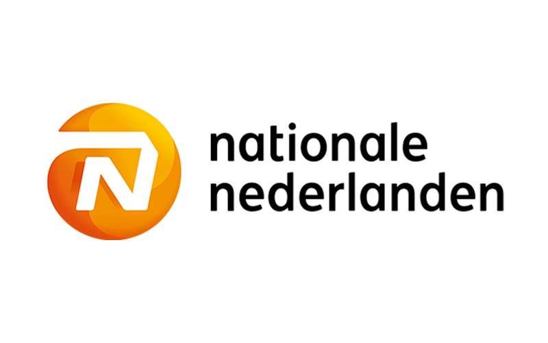 nationale nederlanden ongevallenverzekering