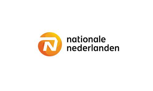 Nationale nederlanden reisverzekering