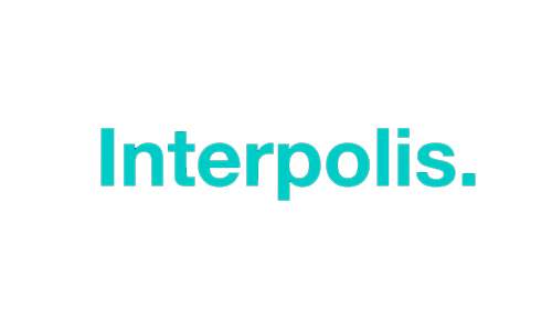 Interpolis uitvaartverzekering