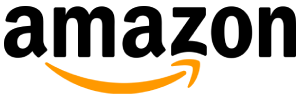 amazon-logo