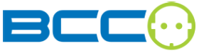 bcc logo