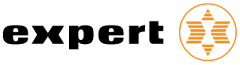 logo-expert