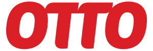 otto-logo