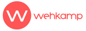 wehkamp-logo