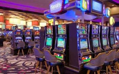 Kun je veel winnen met gratis spelen in casino’s? Een aantal zaken die je echt moet opzoeken