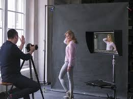 fotostudio